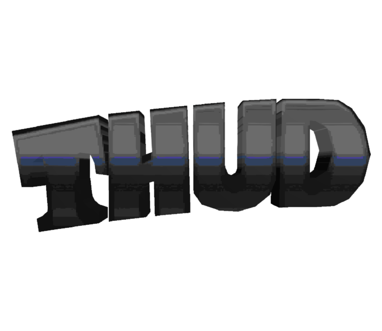 Preview in Browser - 3D Movie Maker