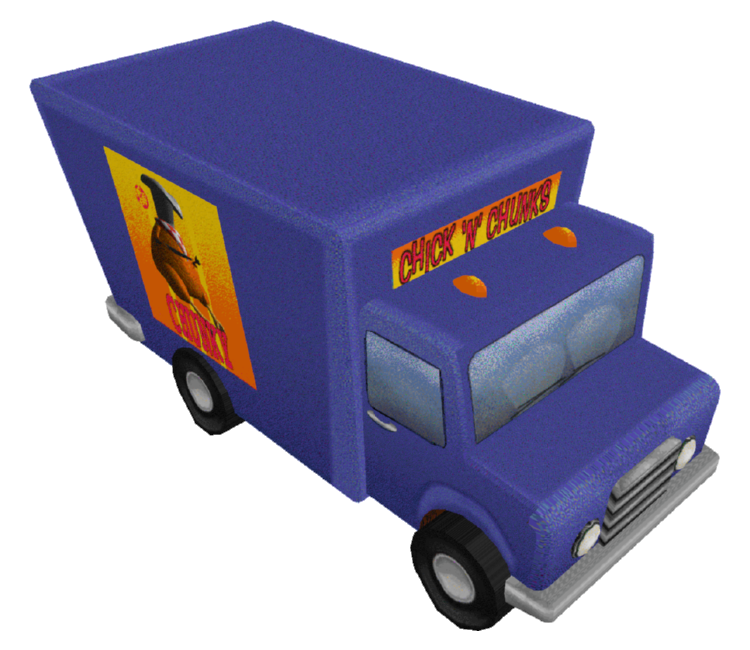 Preview in Browser - 3D Movie Maker