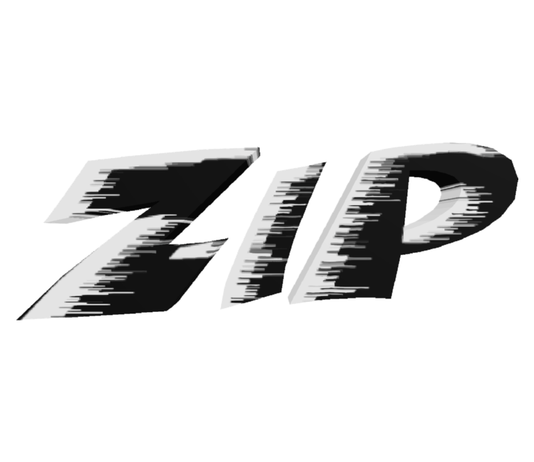 Preview in Browser - 3D Movie Maker