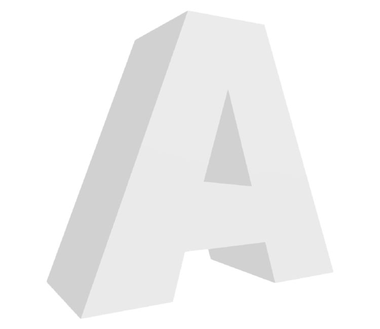 Preview in Browser - 3D Movie Maker