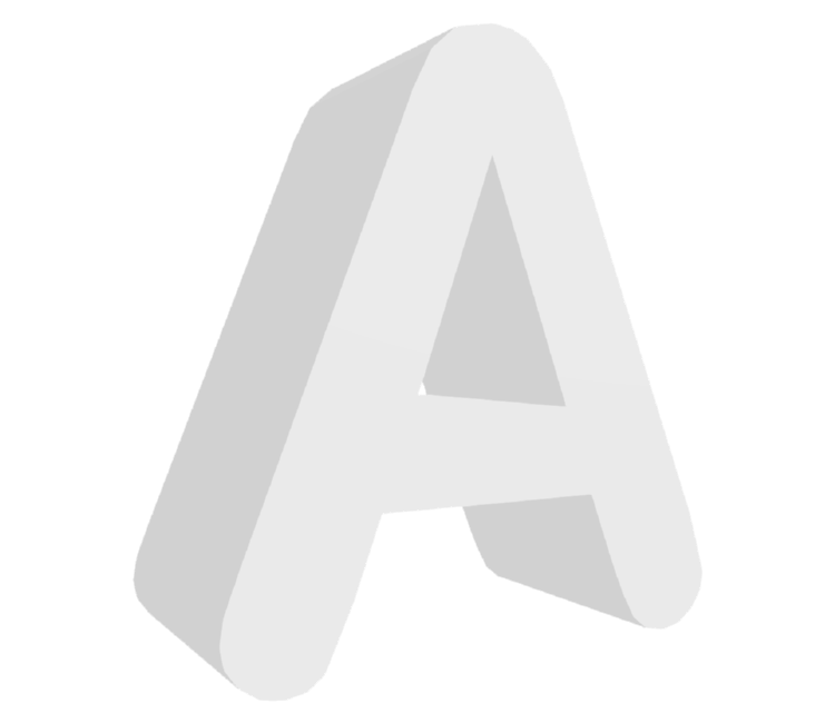 Preview in Browser - 3D Movie Maker