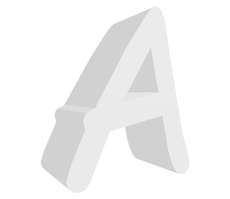 Preview in Browser - 3D Movie Maker