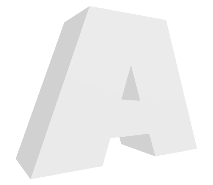 Preview in Browser - 3D Movie Maker