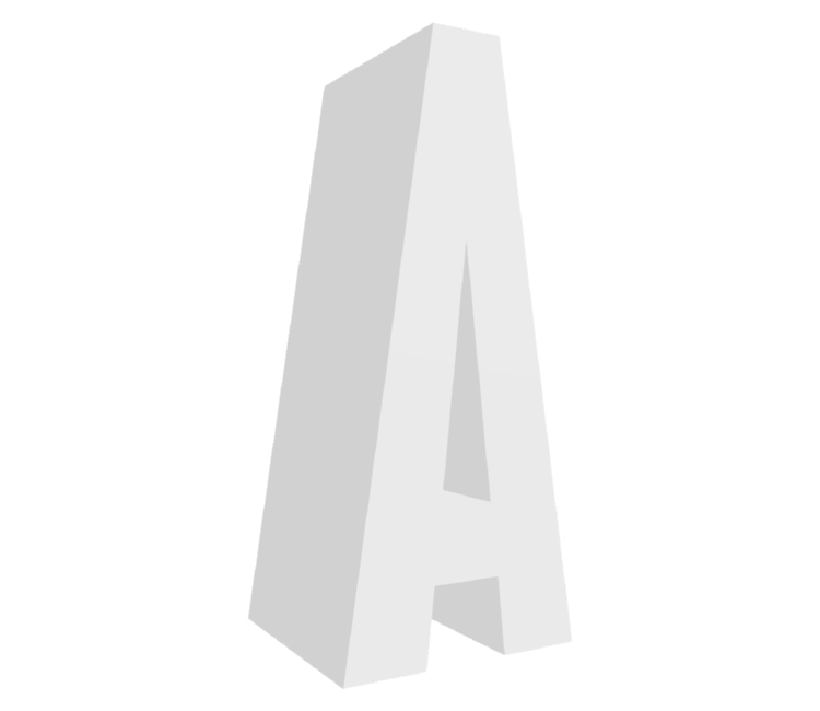 Preview in Browser - 3D Movie Maker
