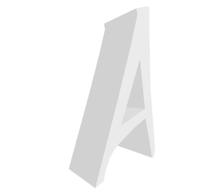 Preview in Browser - 3D Movie Maker