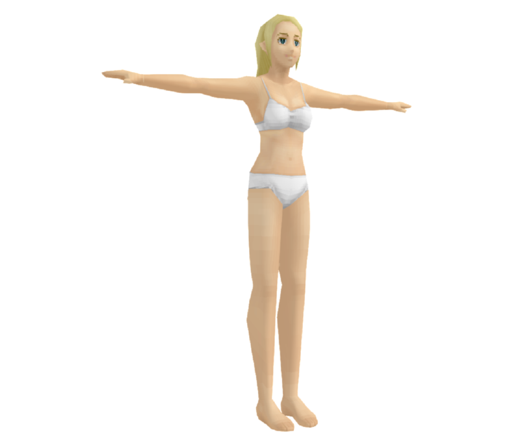 Preview in Browser - Suikoden V