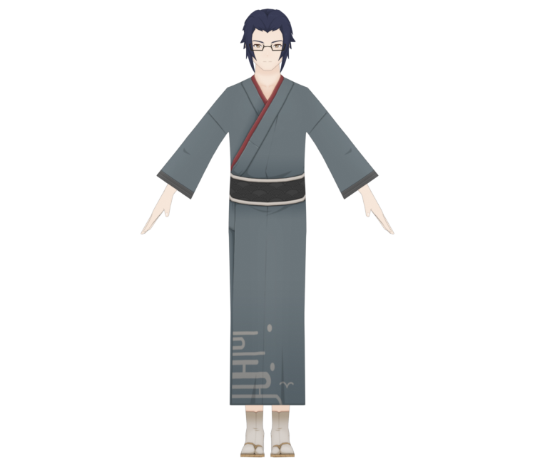 Preview in Browser - Genshin Impact