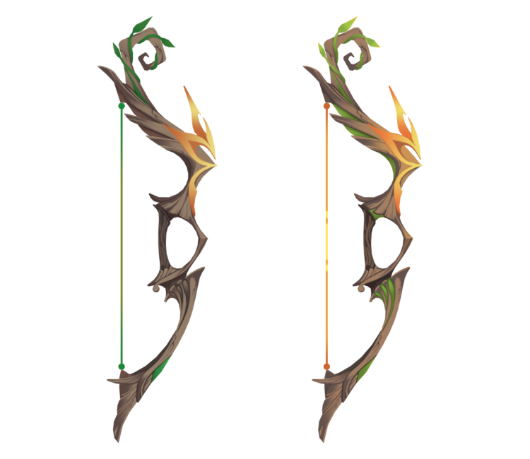 Preview in Browser - Genshin Impact
