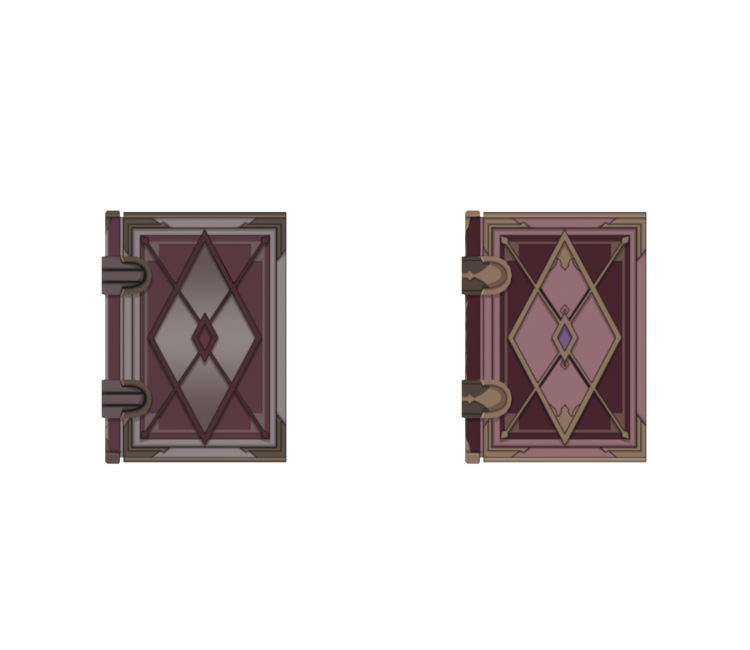 Preview in Browser - Genshin Impact