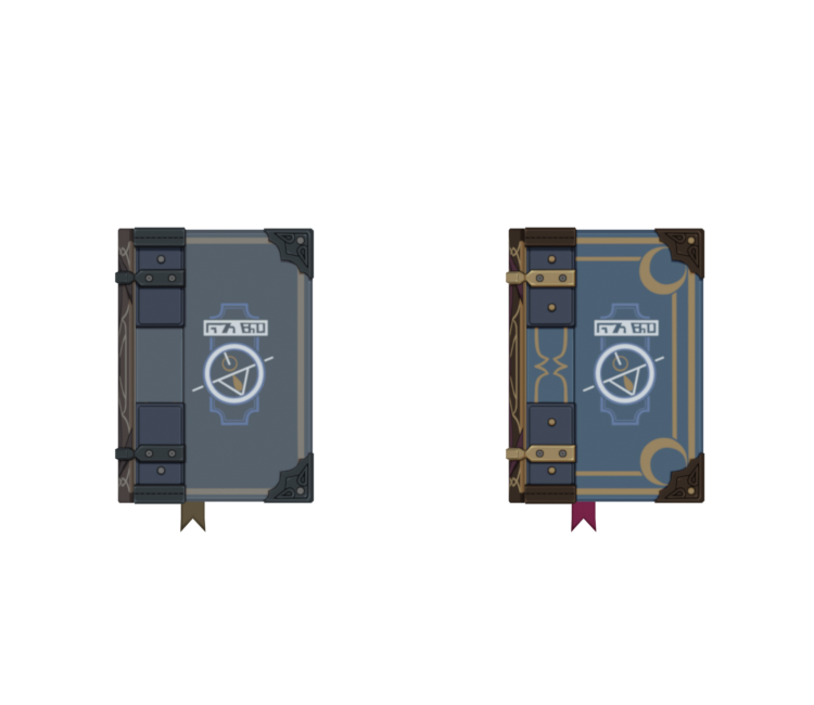 Preview in Browser - Genshin Impact