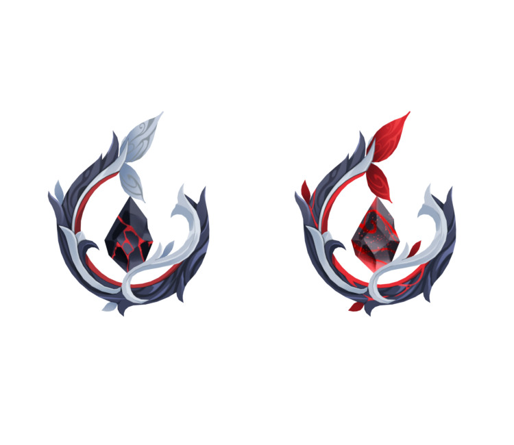 Preview in Browser - Genshin Impact
