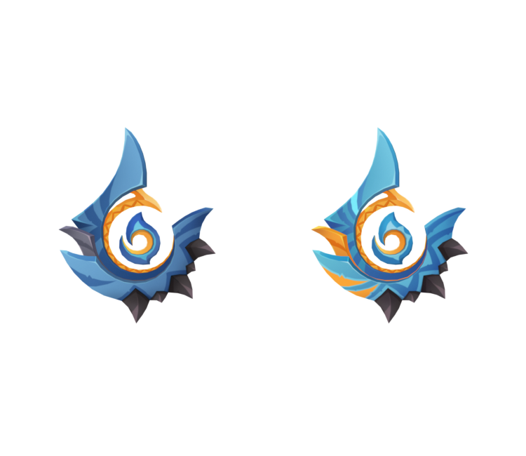 Preview in Browser - Genshin Impact