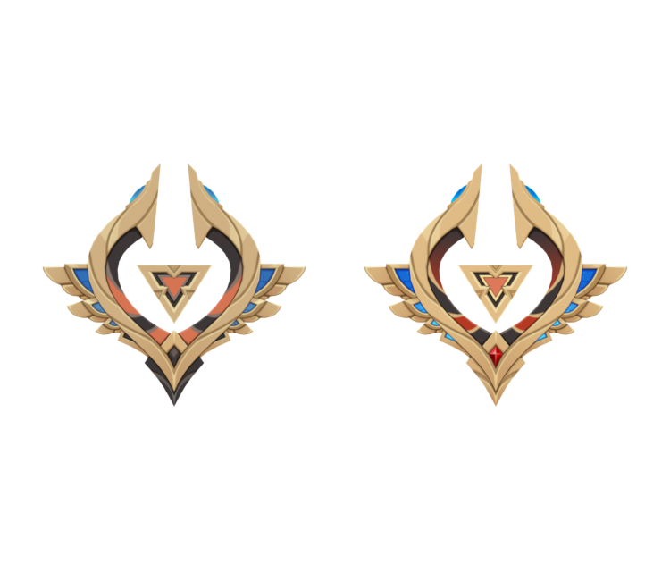 Preview in Browser - Genshin Impact