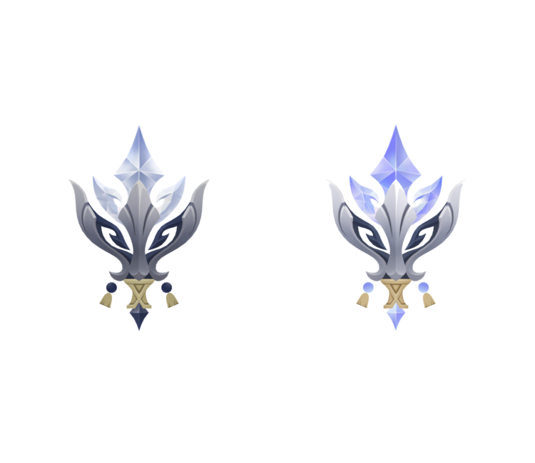 Preview in Browser - Genshin Impact