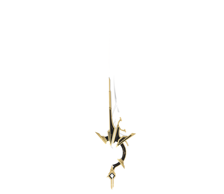 Preview in Browser - Genshin Impact