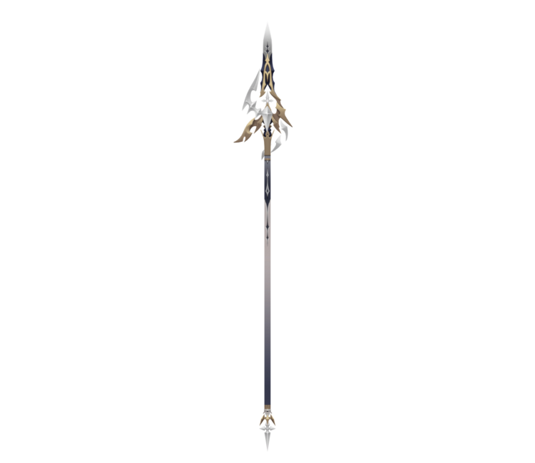 Preview in Browser - Genshin Impact