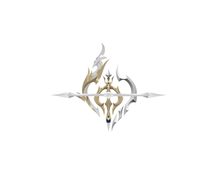 Preview in Browser - Genshin Impact