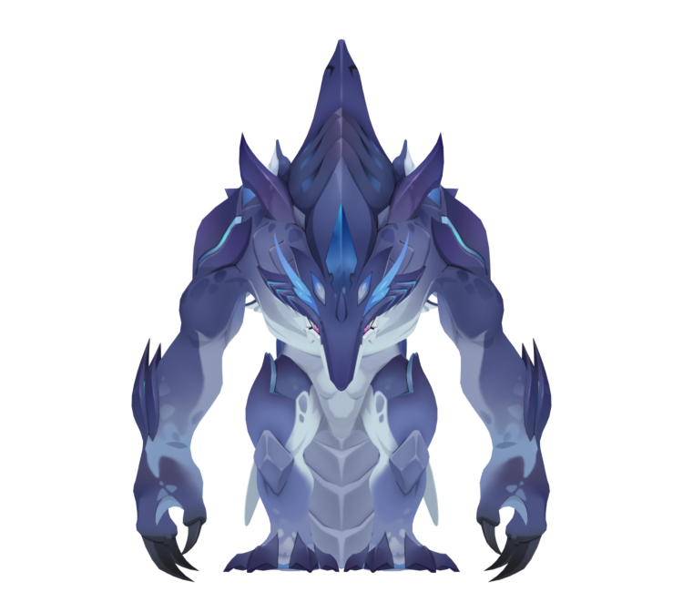 Preview in Browser - Genshin Impact