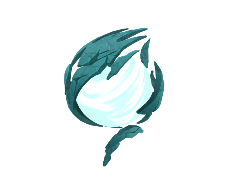 Preview in Browser - Genshin Impact