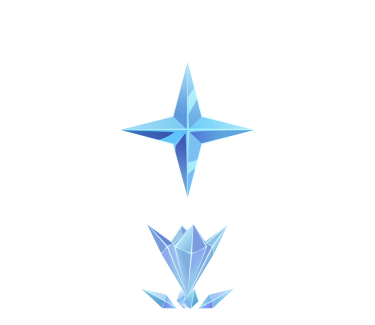 Preview in Browser - Genshin Impact