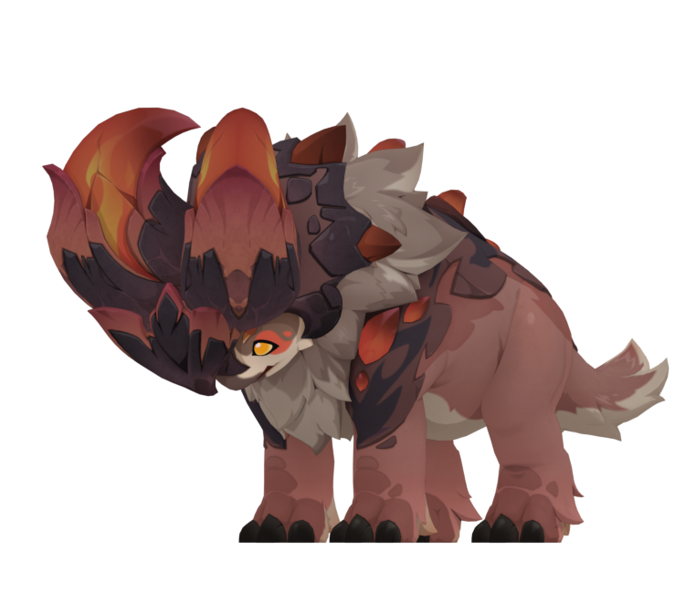Preview in Browser - Genshin Impact