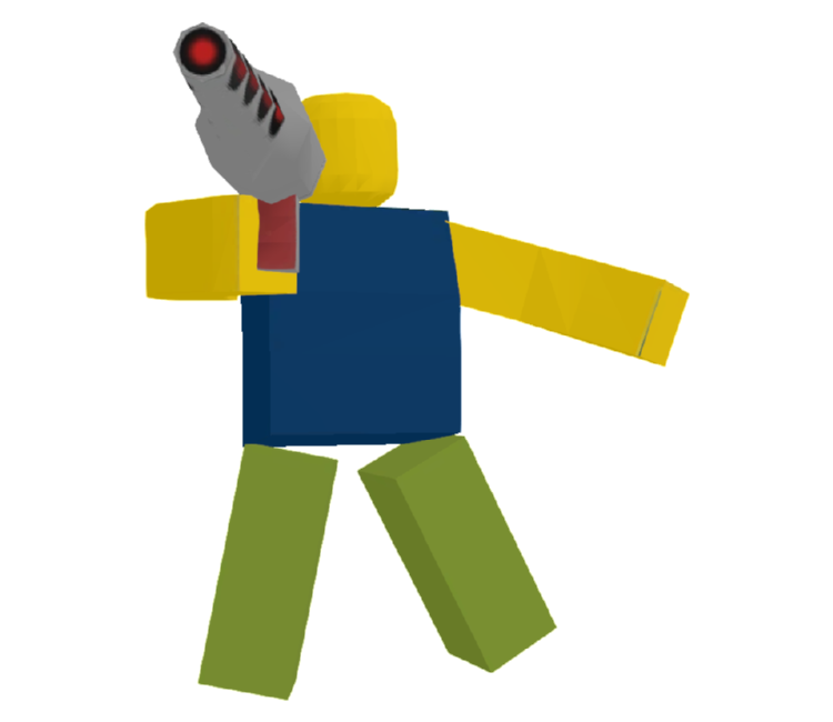 Preview in Browser - Roblox