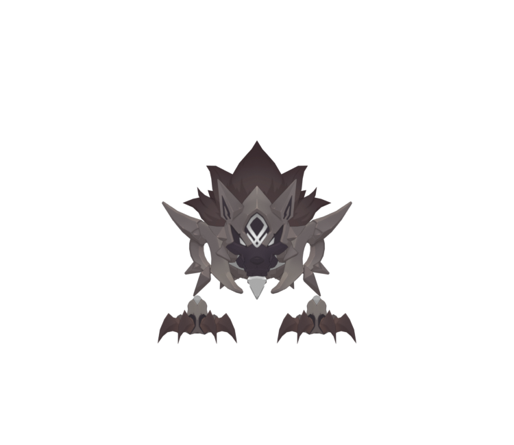 Preview in Browser - Genshin Impact