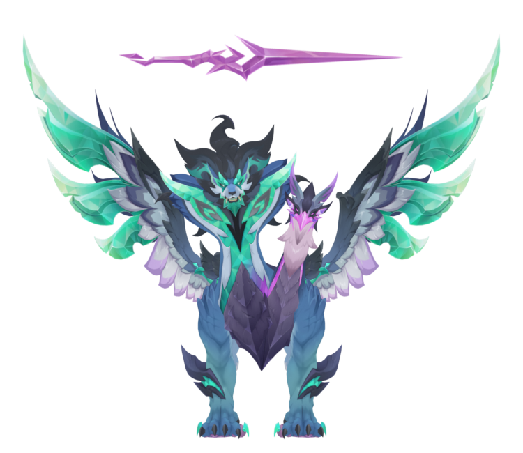 Preview in Browser - Genshin Impact