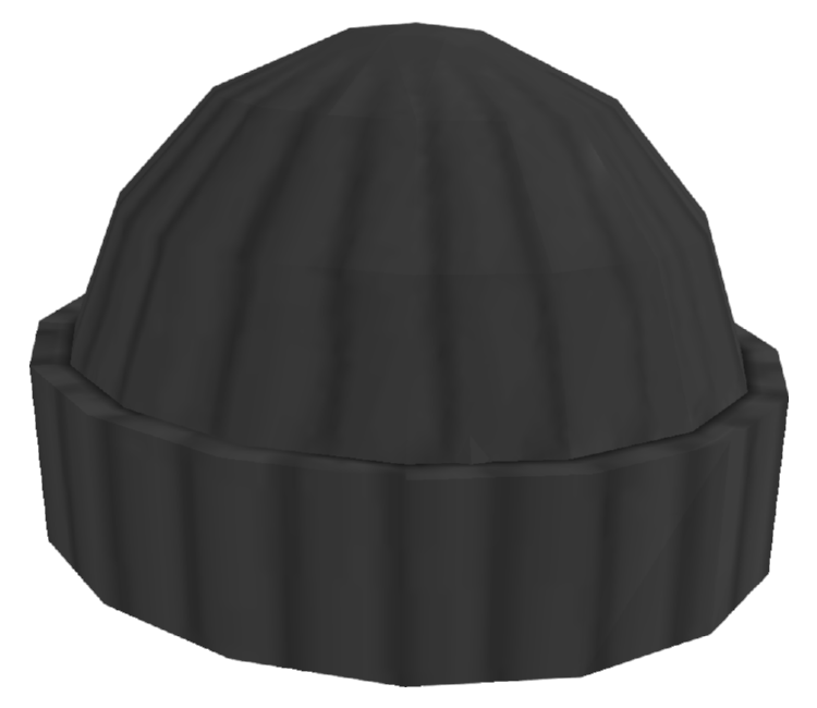 Preview in Browser - Roblox