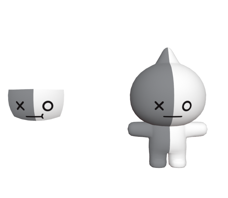 Preview in Browser - BT21 - Remix the Beat!