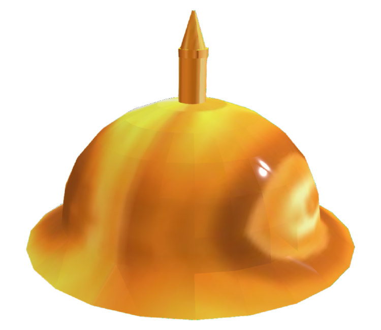 Preview in Browser - Roblox