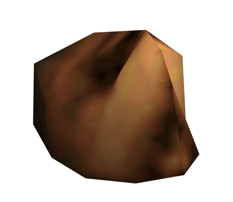 Preview in Browser - Off Road Challenge