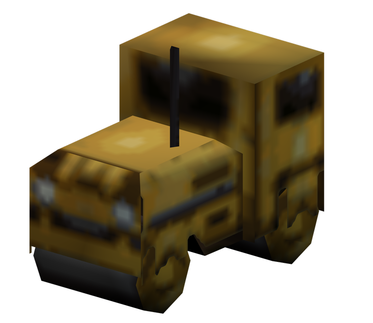Preview in Browser - Off Road Challenge