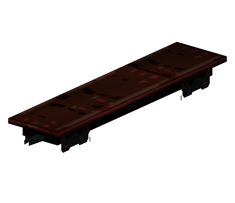 Preview in Browser - Off Road Challenge
