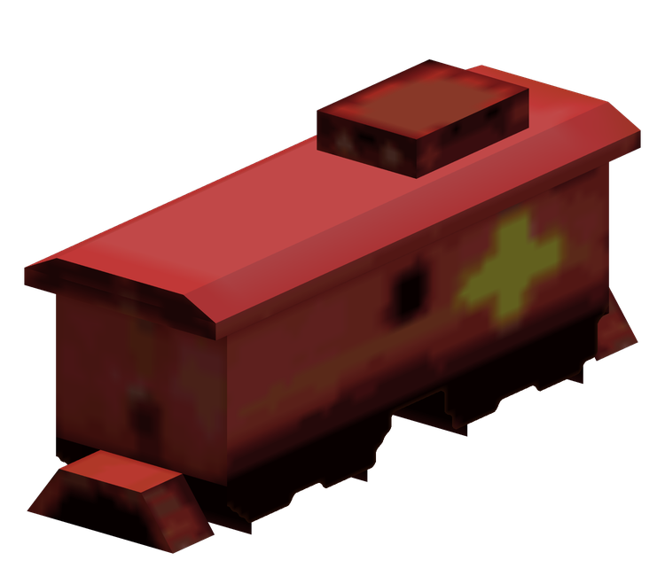 Preview in Browser - Off Road Challenge