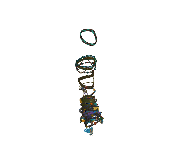 Preview in Browser - Avatar: Frontiers of Pandora