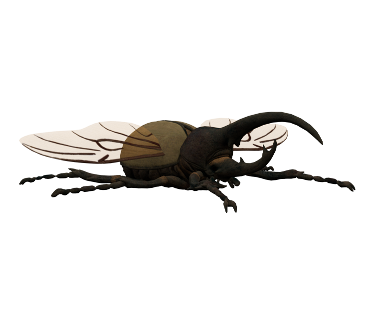 Preview in Browser - Little Nightmares III