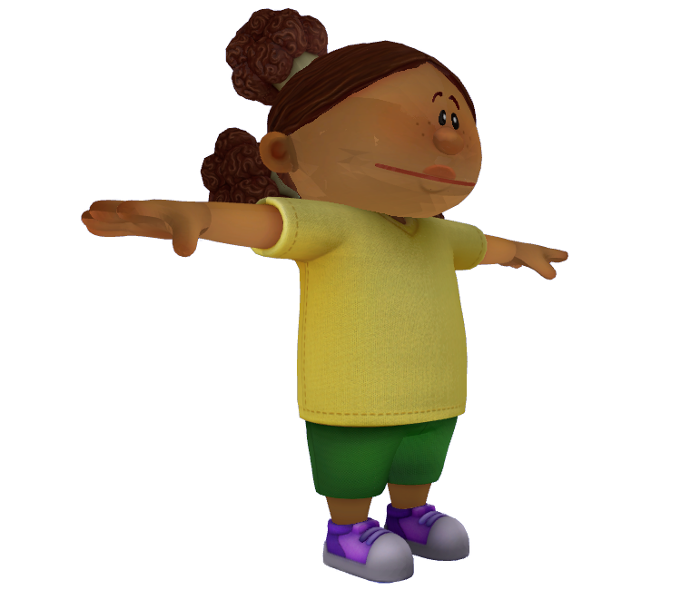 Preview in Browser - Backyard Baseball (2026)