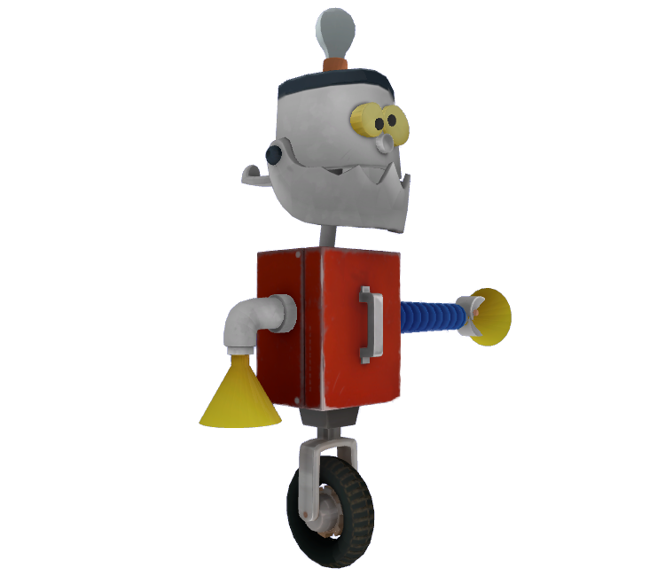 Preview in Browser - Backyard Baseball (2026)