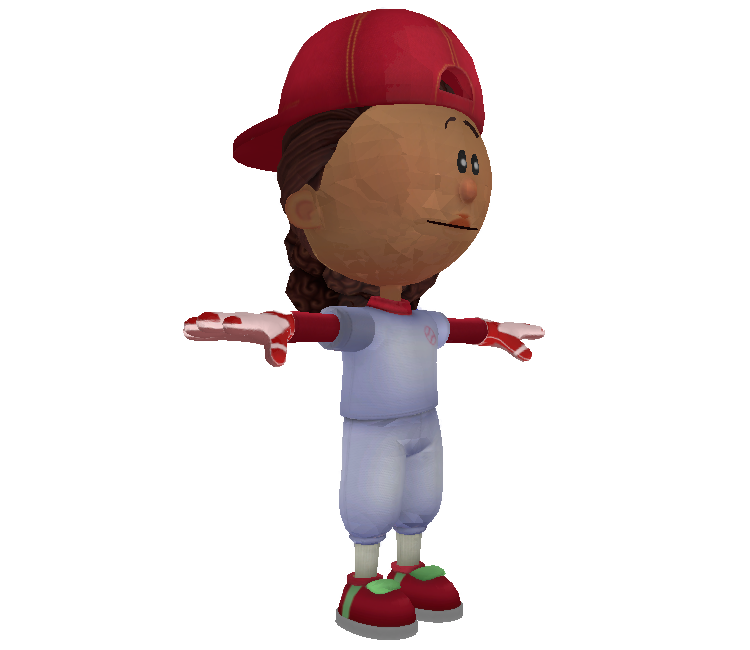 Preview in Browser - Backyard Baseball (2026)