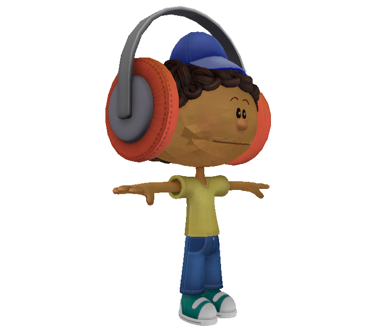 Preview in Browser - Backyard Baseball (2026)