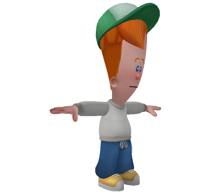 Preview in Browser - Backyard Baseball (2026)