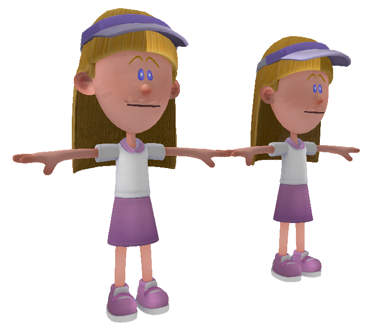 Preview in Browser - Backyard Baseball (2026)