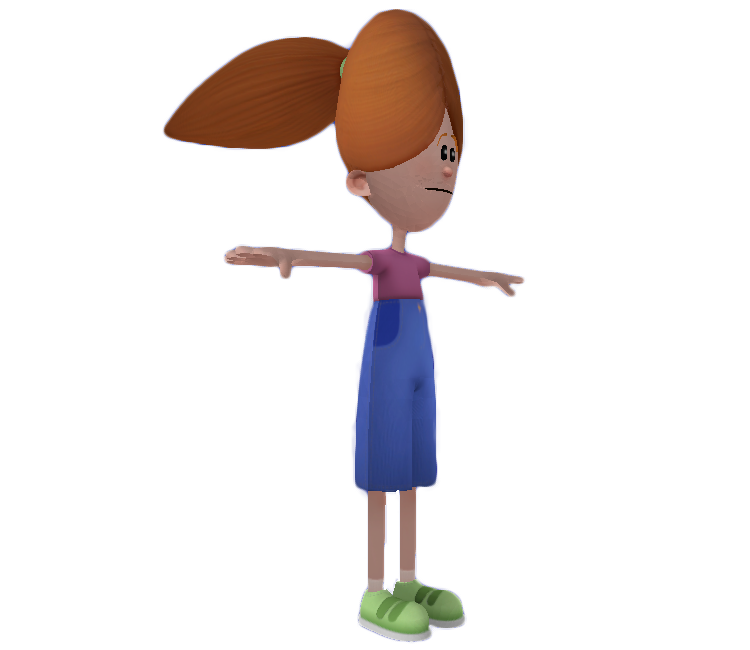 Preview in Browser - Backyard Baseball (2026)