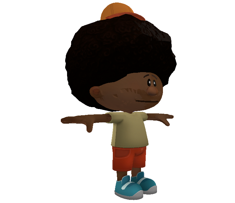 Preview in Browser - Backyard Baseball (2026)
