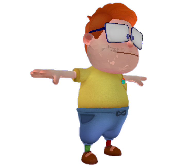 Preview in Browser - Backyard Baseball (2026)