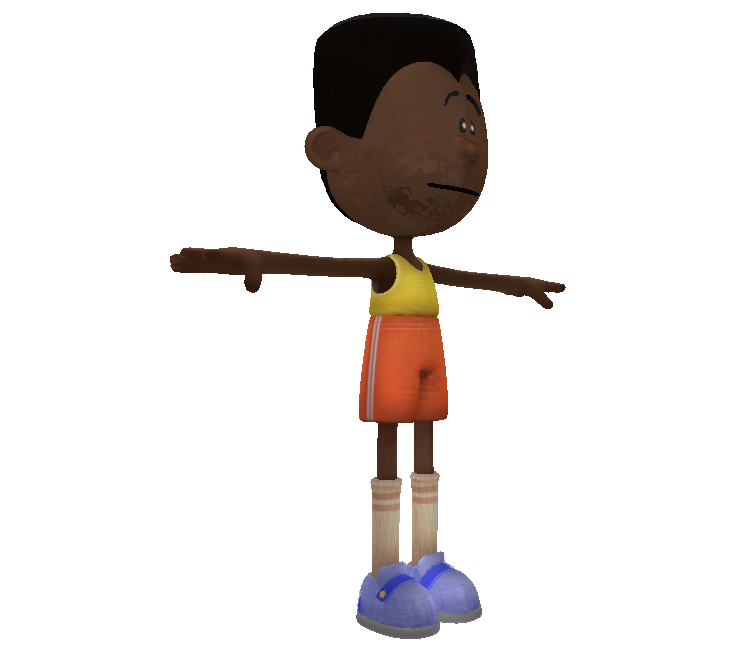 Preview in Browser - Backyard Baseball (2026)