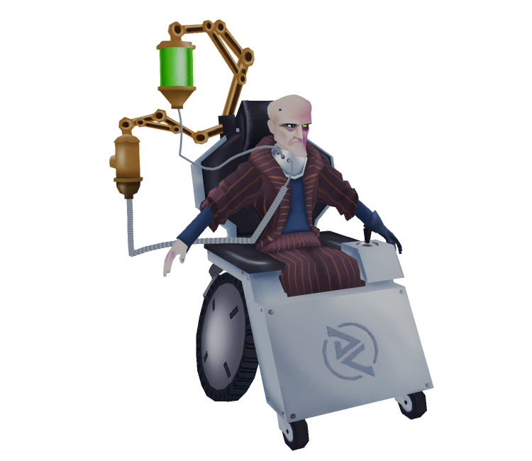 Preview in Browser - Starshine Legacy: The Riddle of Dark Core