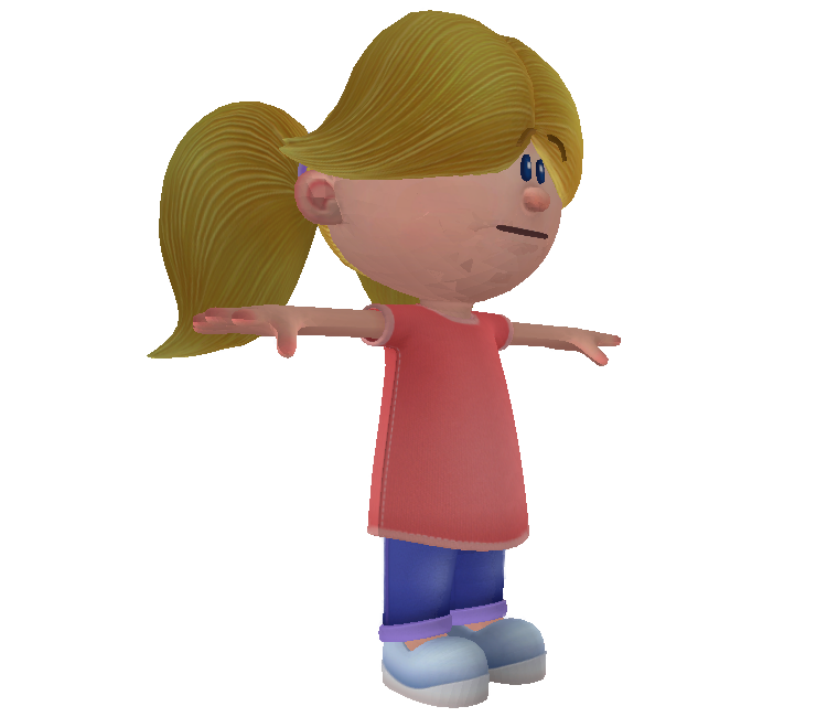Preview in Browser - Backyard Baseball (2026)