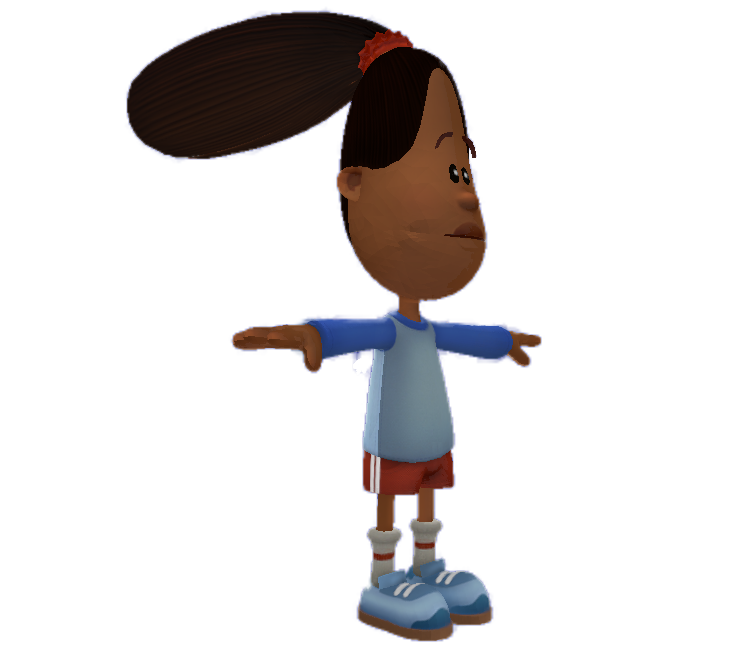 Preview in Browser - Backyard Baseball (2026)